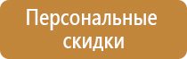 указательные дорожные знаки движения