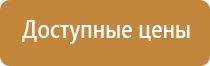 знаки пожарной безопасности при пожаре звонить