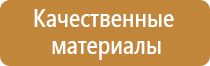 об утверждении аптечки первой помощи автомобильной