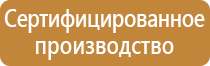 комплект плакатов электробезопасности no 1