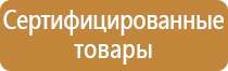 набор маркеров для магнитно маркерной доски