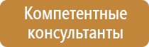 набор маркеров для магнитно маркерной доски