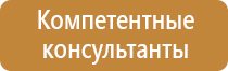 указательные плакаты и знаки безопасности