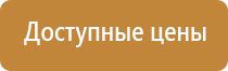 доска комбинированная магнитно маркерно пробковая