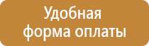 организация пожарного щита