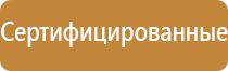 журнал протоколов проверки знаний по электробезопасности