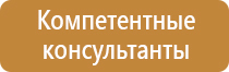 дорожный знак движение без остановки 2.5 запрещено