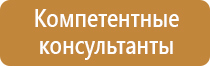 предупреждающие плакаты по электробезопасности запрещающие