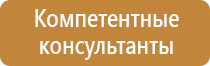 городские знаки дорожного движения