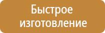 плакаты и знаки по электробезопасности