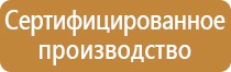 пожарно техническое оборудование и снаряжение