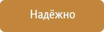 вспомогательные таблички безопасности