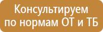 вспомогательные таблички безопасности