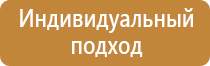 алюминиевая рамка для постера