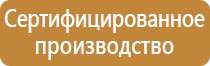 доска магнитно маркерная 60х90см