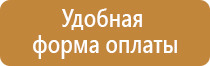 доска магнитно маркерная magnetoplan 150x100 см 12408cc