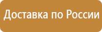 плакаты электробезопасности применение