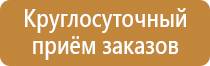 запретительные знаки дорожного движения