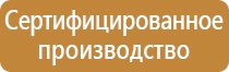 доска магнитно маркерная матовая