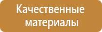 материал для стенда по пожарной безопасности