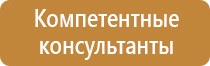 журнал состояния охраны труда проверки условий