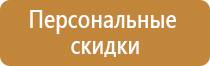 знаки дорожного движения кольцо