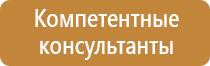 сигнализация знаки безопасности плакаты