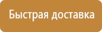 знаки дорожного движения гост 2020