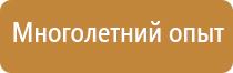 плакаты по пожарной безопасности на производстве