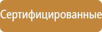 плакаты по пожарной безопасности на производстве