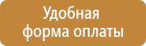 знаки пожарной безопасности на пластике