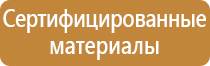 знаки пожарной безопасности на пластике