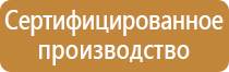 плакаты электробезопасности гост