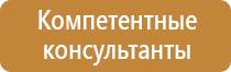 плакаты электробезопасности гост