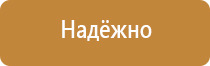 пожарное оборудование для дома