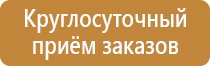 аптечка первой помощи 2104 виталфарм