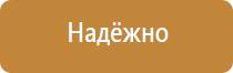 объемные знаки безопасности пожарной