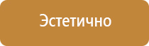 переносные плакаты и знаки безопасности комплект