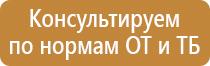 знаки пожарной безопасности средства защиты органов дыхания