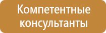 плакаты по оказанию медицинской помощи