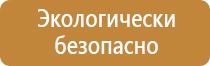 журнал инструктажа водителей по технике безопасности