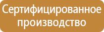 электробезопасность плакат 8 класс технология