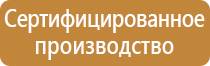 знаки дорожного движения автобусная остановка