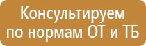 тд пожарное оборудование