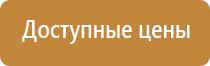 плакат по пожарной безопасности на предприятии