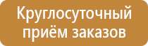 знаки пожарной безопасности 2021 год гост