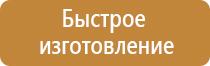 дорожные знаки направления движения на перекрестке