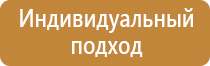 план эвакуации хозяйства