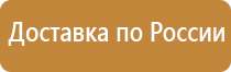 электрощитовая знак пожарной безопасности