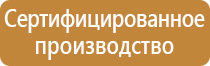 световые знаки дорожного движения